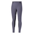 thumbnail image 1 of Kerrits English Tights Womens Slim Full Seat Grip Panels 50155, 1 of 2