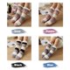 thumbnail image 3 of Calcetines Mujer TFixol, 3 of 8