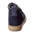 thumbnail image 3 of Cienta Suede Boot, 30, 3 of 5
