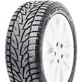 thumbnail image 1 of Sailun WST1 245/65R17, 1 of 1