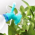 thumbnail image 4 of Watering Pot Nozzle Flower Watering Nozzle Gardening Tools, 4 of 4