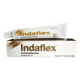 thumbnail image 1 of Indaflex 2.5 % crema 40 g, 1 of 4
