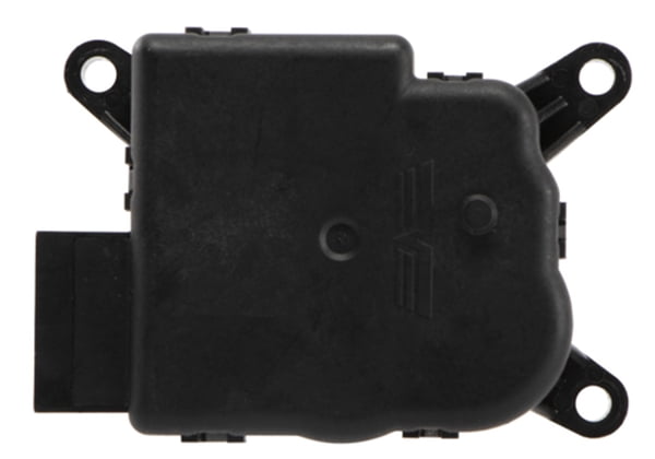 Four Seasons HVAC Blend Door Actuator 73463 Fits select: 2019-2022 VOLKSWAGEN JETTA, 2019-2021 VOLKSWAGEN TIGUAN