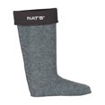thumbnail image 1 of Nat's 1595L | Liner for 1595 Boots, 1 of 1