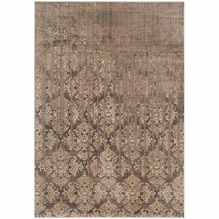 Safavieh Vintage Ernestine Damask Area Rug