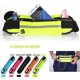 thumbnail image 3 of Anti-theft Sport Running Fitness Waterproof Waist Belt Bag Phone Bottle Pouch, 3 of 5