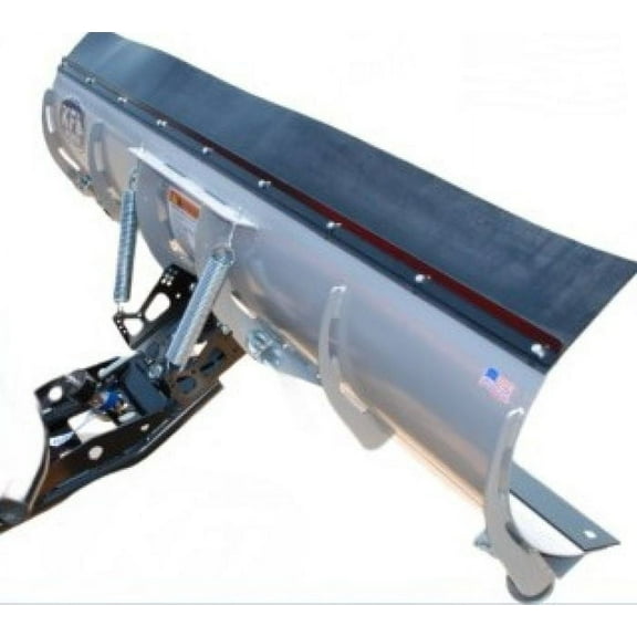 KFI Products 105135 Snow Flap Kit