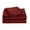 BURGUNDY RED, variant on 1500 COUNT 4 PIECE DEEP POCKET BED SHEET SET