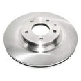 thumbnail image 2 of Disc Brake Rotor, 2 of 3