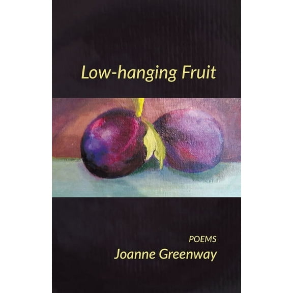 Low-hanging Fruit (Paperback)
