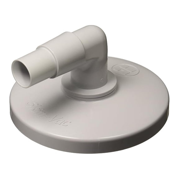 SP11071 Skim Vac In-Ground Pool Skimmer