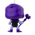 thumbnail image 2 of Hallmark Funko POP! Masters of the Universe Skeletor in Battle Armor Christmas Ornament - Walmart Exclusive, 2 of 6