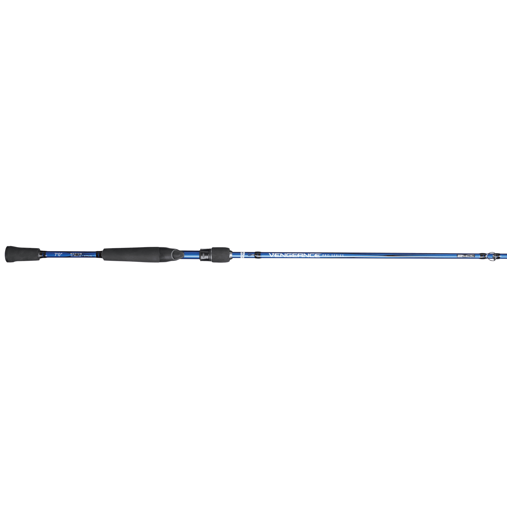 Shimano Rod Casting SLX 7ft Medium Heavy SLXC70MH for sale online 