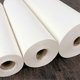 thumbnail image 4 of 1 Roll of Calligraphy Paper Writing Xuan Paper Sumi Paper Painting Paper, 4 of 4