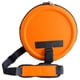 thumbnail image 3 of Maleta Deportiva Wellington Plegable PEAK TOUR Gris con Naranja, 3 of 3