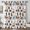 Basketball and Wow, variant on Basketball and Wow White Pattern Blackout Curtains,Triple Weaved Fabric,Thermal Insulated,Room Darkening,Grommet Top,2 Panels,42x45in(107x114cm)