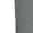 Gray, variant on Long Trousers Cozy Trousers cream pants Flowy Pants Wide Leg Palazzo Soft Stretchy High Waist Lounge Trousers Elastic Waist palazzo pants Loose Casual boho pants for women Beige XL