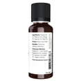 thumbnail image 2 of Aceites esenciales NOW mezcla de aceite Peace & Harmony aroma de aromaterapia calmante vegano 1 onza, 2 of 3