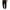 Black, variant on FBMDBB Men's Cotton Casual Sweatpants Yoga Athletic Lounge Trousers Elastic Jogger Running Straight Leg Pants with Pockets