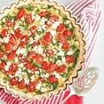 thumbnail image 5 of Nordic Ware Quiche et Tarte Pan, 5 of 5