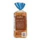 thumbnail image 2 of Pan blanco Natures Own Perfectly Crafted de rebanada gruesa 624 g, 2 of 4
