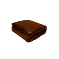 thumbnail image 3 of LCM Home Fashions Blanket, 3 of 6