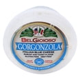 thumbnail image 3 of Queso gorgonzola Belgioioso desmoronado 142 g, 3 of 3