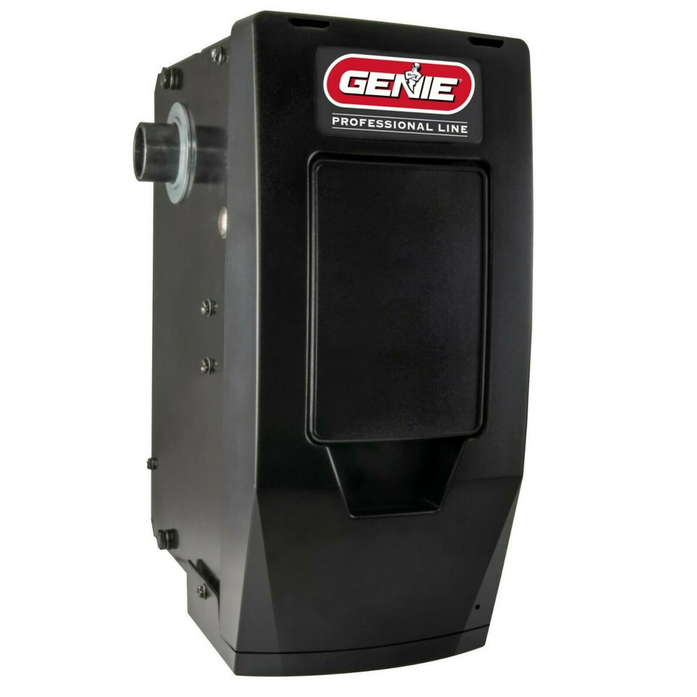 Unique Garage Door Opener Battery Backup Replacement with Simple Decor