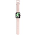 thumbnail image 2 of Smartwatch AI Alexa Rosa, 2 of 9