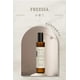 thumbnail image 2 of Spray aromático para ropa, desodorizante, fresco y fino, elimina ácaros, inhibe bacterias, elimina olores, spray para telas lichi rosa, 2 of 2
