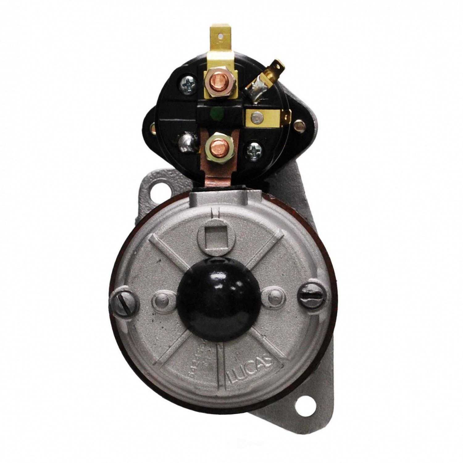 FVP Professional 16164 Starter Standard