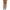 Dark Wheat, variant on Victorious Men's Slant-Pocket Skinny Jogger Twill Pants JG876 - Charcoal - Large