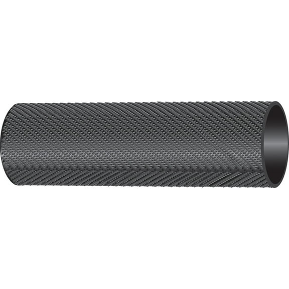 GATES BELTS & HOSES - HG-28