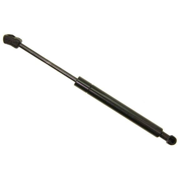 Sachs SG425003 Hood Lift Support