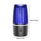 thumbnail image 5 of Lámpara Trampa Para Insectos LED Bug Zapper Mute Electric Shock Mosquito Killing Lamp Safe para verano al aire libre Sywqhk Libre de BPA, 5 of 5