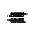 thumbnail image 5 of Replacement Home Button Compatible For Samsung Galaxy Note 8.0 (Black), 5 of 6
