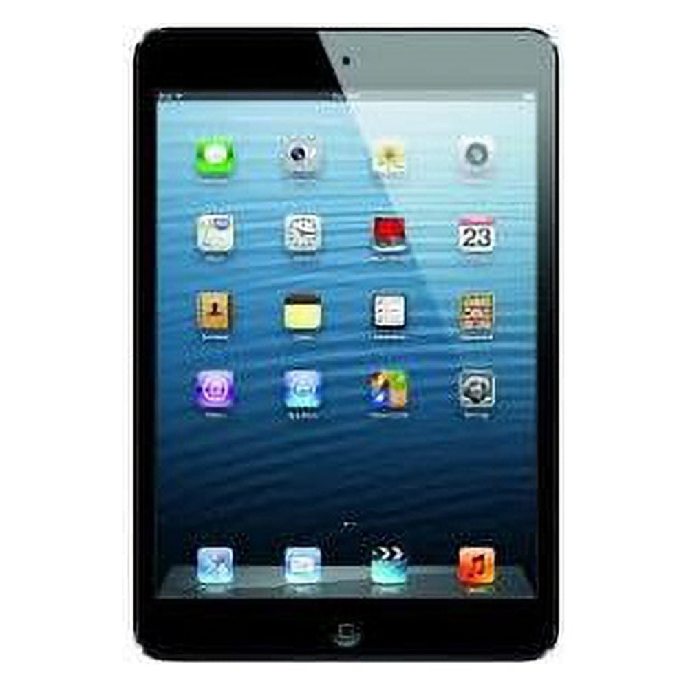 iPad mini 16GB 【 MD528J/A】【A1432】 $_57.PNG?set_id=8800005007
