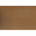 thumbnail image 2 of Self-adhesive Leather Repair Patch Stick On Sofa Repairing Car Bag Seat Subsidie, 2 of 2