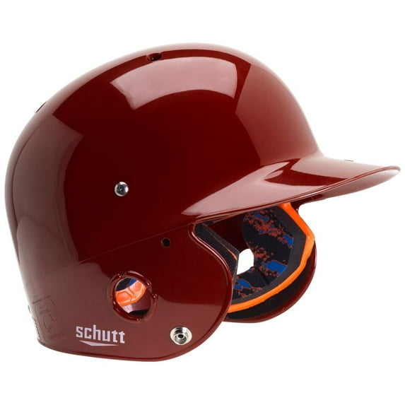 Schutt BATTERS HELMET AIR PRO 5.6 Baseball