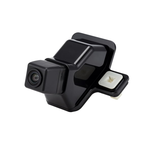 Rear View Camera for Toyota 4Runner 2016-2021 Park Assist Backup Reverse Camera OE Cam Replace No.86790-35061/590-939/PAC128