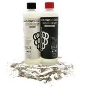 Colorberry Geode Resin - 500 ml, Bottle
