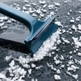 thumbnail image 6 of TONKBEEY Household Cleaning Scraper Window Ice Snow Shovel Plastic Scraper Squeegee, 6 of 17