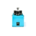thumbnail image 2 of Pedal de efectos para guitarra MXR Sugar Drive M294, 2 of 9