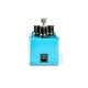 thumbnail image 2 of Pedal de efectos para guitarra MXR Sugar Drive M294, 2 of 9