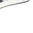 thumbnail image 3 of Route 21 Mens 7-Eye Casual Sneakers, 3 of 4