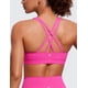thumbnail image 5 of Top Deportivo CRZ YOGA Sensación Naked con Tirantes Morado Medio, 5 of 6