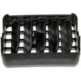thumbnail image 4 of Dorman 47935 Air Vent for Specific Toyota Models, Black, 4 of 4