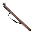 thumbnail image 4 of Estuche de billar Correa de hombro ajustable Protector Organizador de club de billar 80CM kusrkot Taquera de billar, 4 of 8