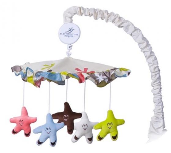 jolly jumper walmart