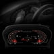 thumbnail image 5 of Panel Digital Para Automóvil, Pantalla De Temperatura Del Agua, Indicador De Alto Rendimiento, Velocímetros De Consumo De Combustible, Tablero Para Serie 3 E90 E91, 5 of 8